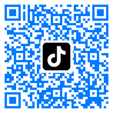 抖音电商